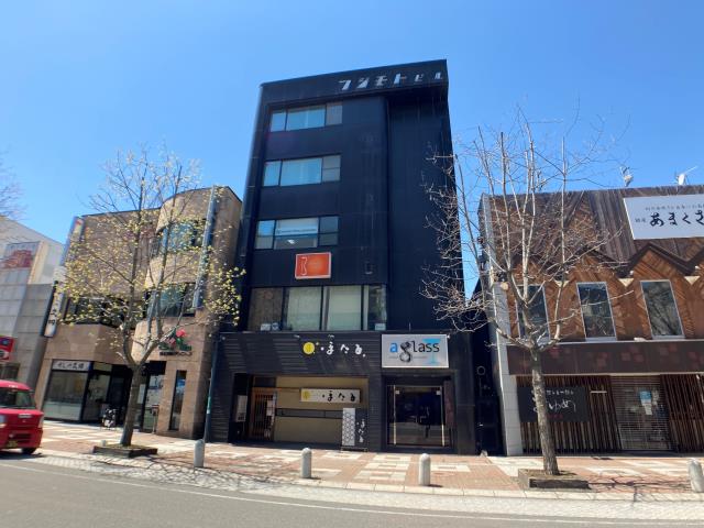 賃貸不動産 写真