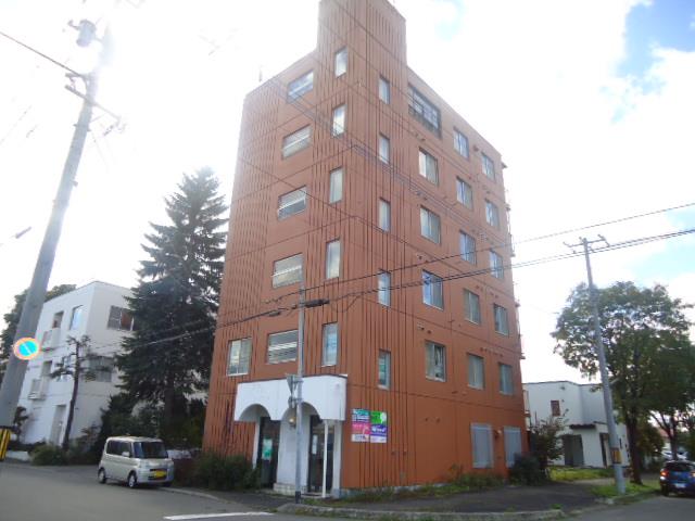 賃貸不動産 写真