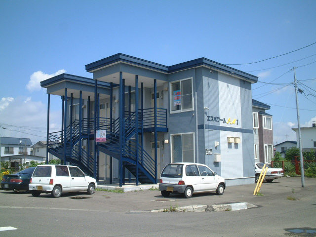 賃貸不動産 写真