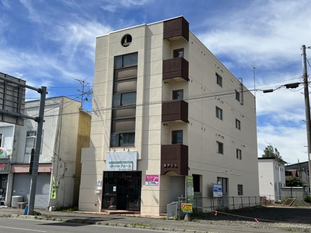 賃貸不動産 写真