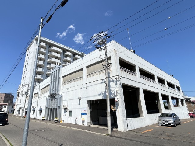 賃貸不動産 写真