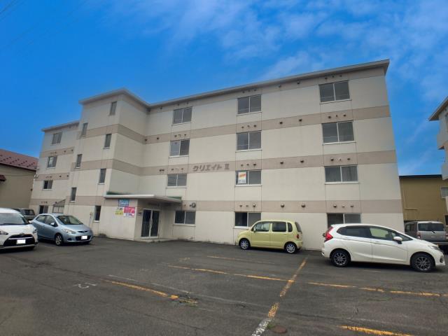 賃貸不動産 写真