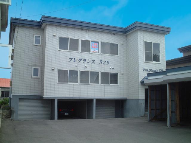 賃貸不動産 写真