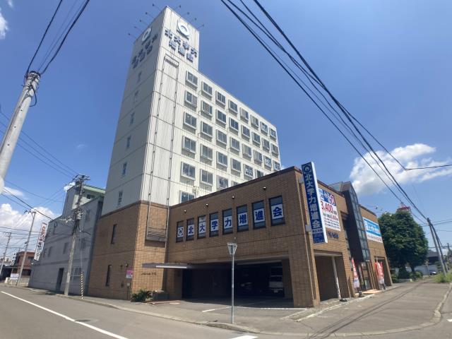 賃貸不動産 写真