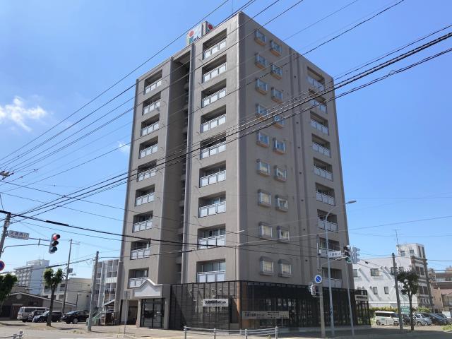 賃貸不動産 写真