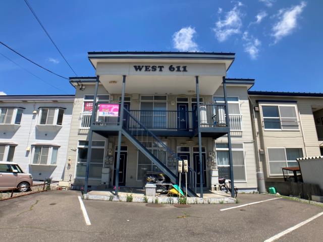 賃貸不動産 写真