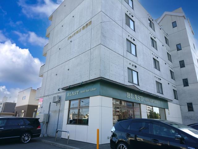 賃貸不動産 写真