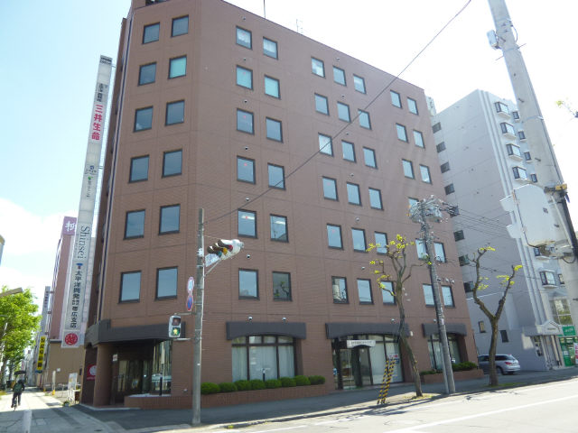 賃貸不動産 写真