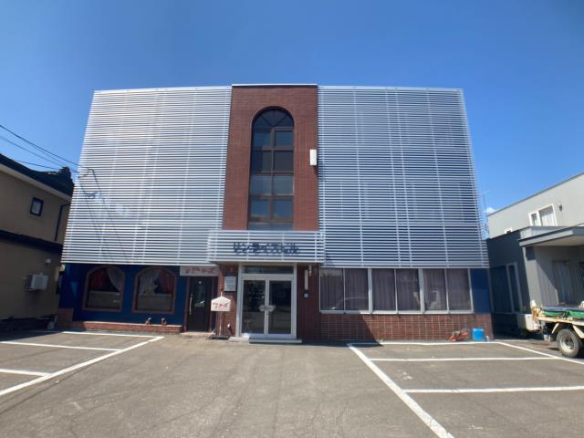 賃貸不動産 写真