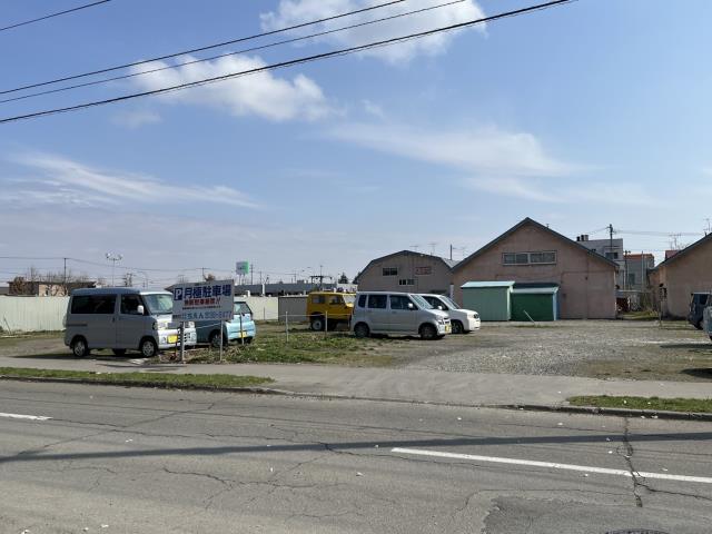 賃貸不動産 写真