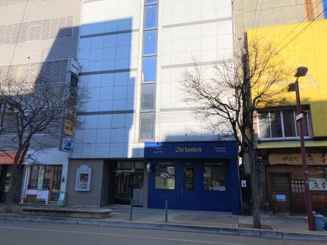 賃貸不動産 写真