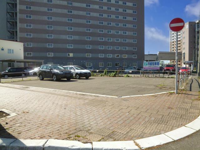 賃貸不動産 写真