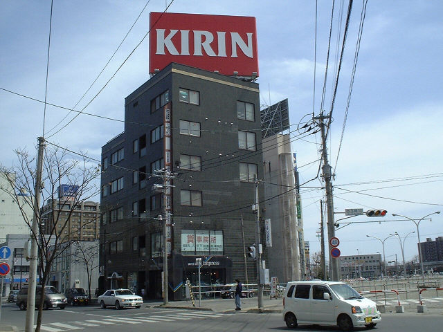 賃貸不動産 写真