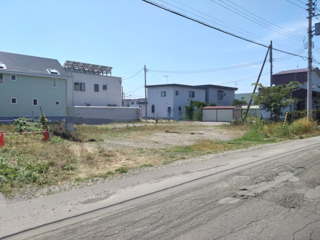 賃貸不動産 写真