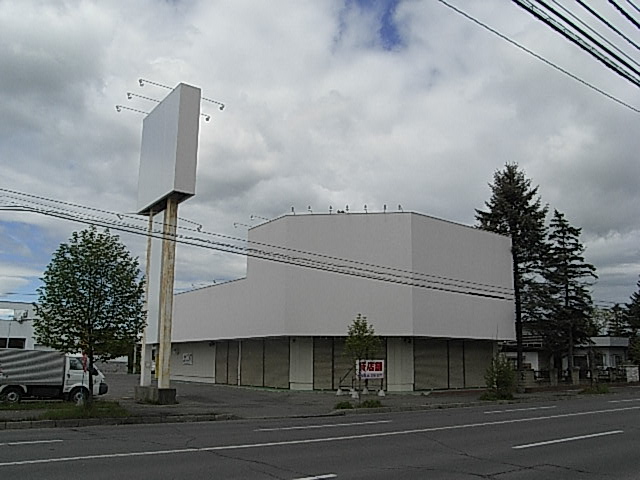 賃貸不動産 写真