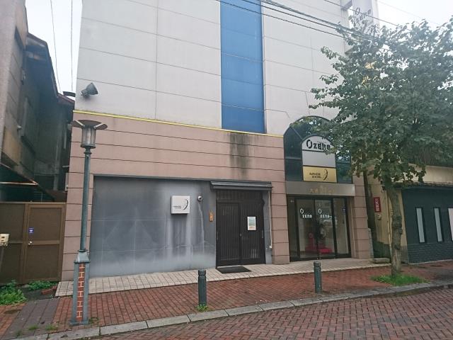 賃貸不動産 写真