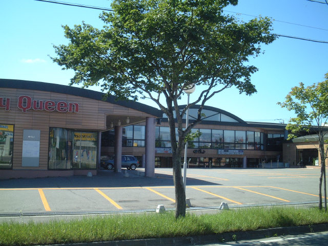 賃貸不動産 写真