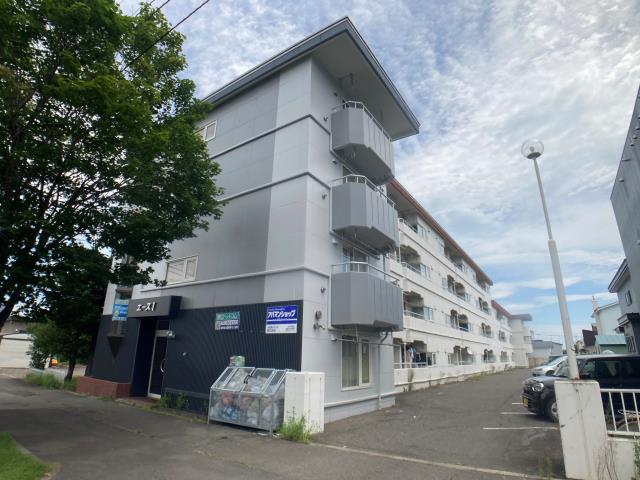 賃貸不動産 写真