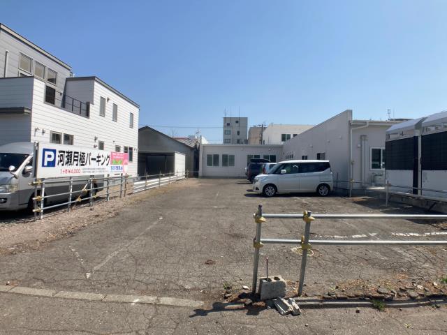 賃貸不動産 写真