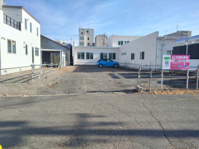 賃貸不動産 写真