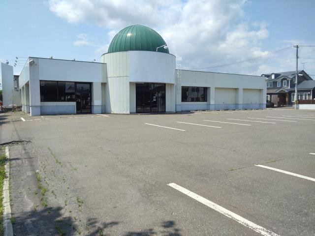 賃貸不動産 写真