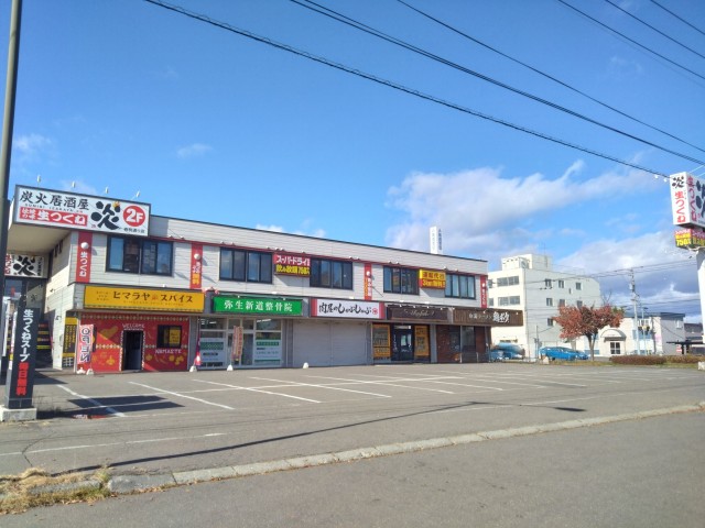 賃貸不動産 写真