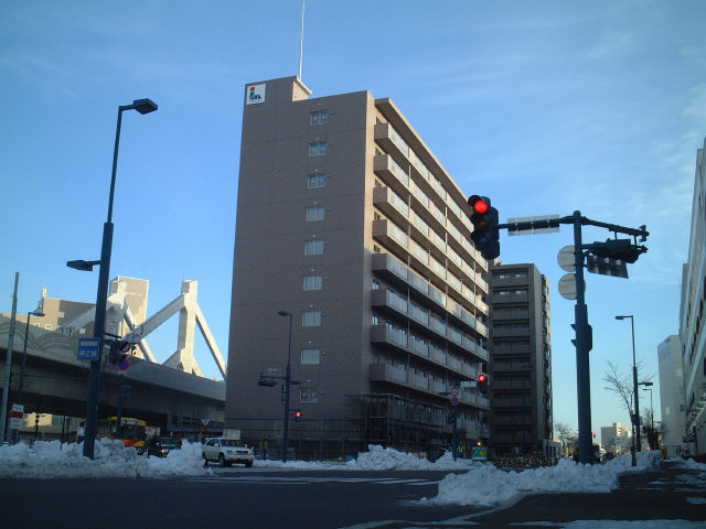 賃貸不動産 写真