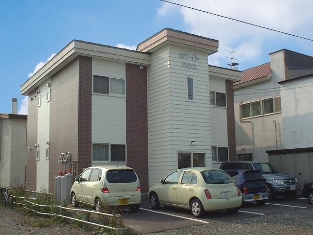 賃貸不動産 写真