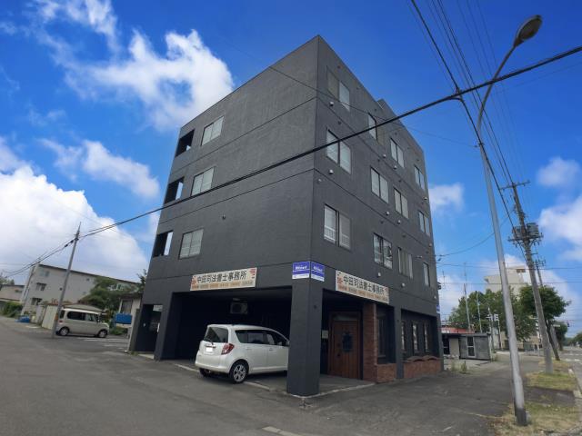 賃貸不動産 写真