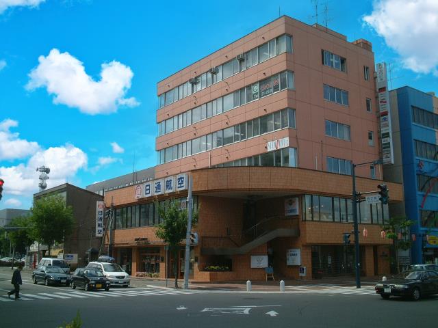 賃貸不動産 写真