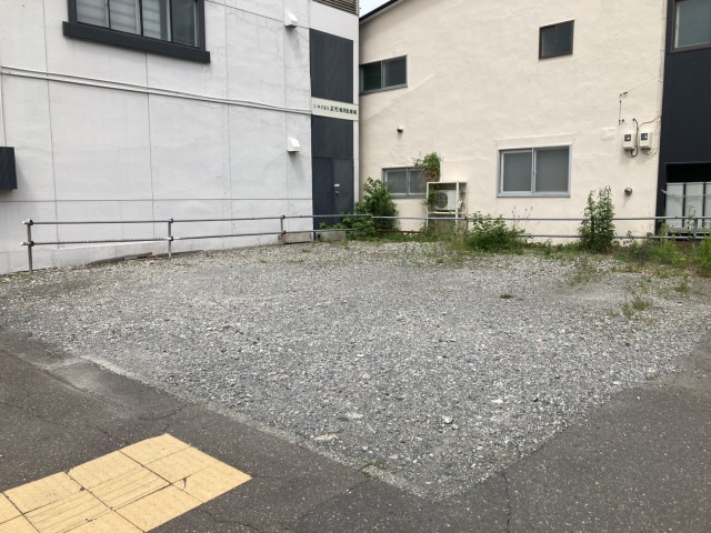 賃貸不動産 写真