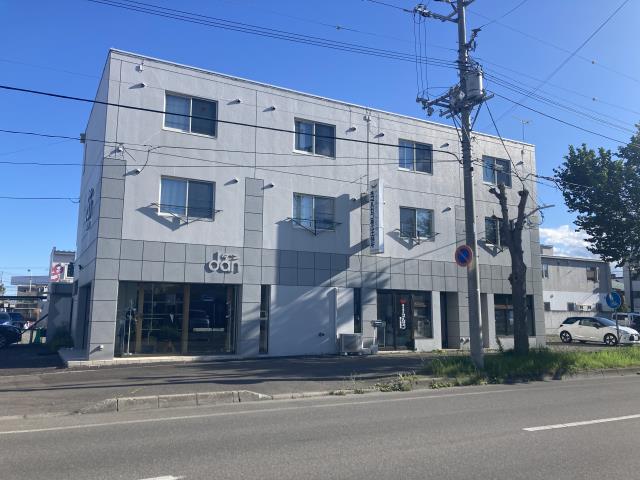 賃貸不動産 写真