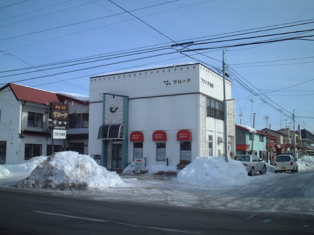 賃貸不動産 写真