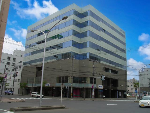 賃貸不動産 写真