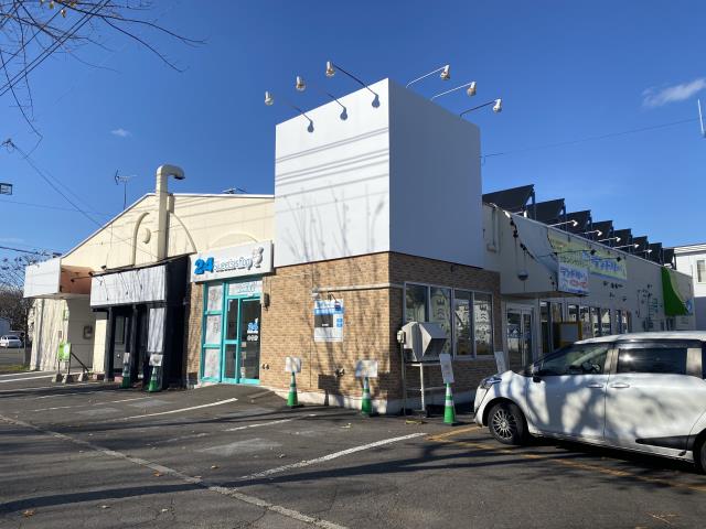 賃貸不動産 写真