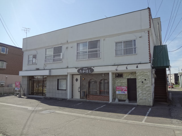 賃貸不動産 写真