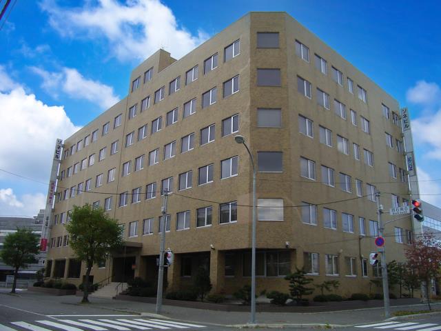 賃貸不動産 写真