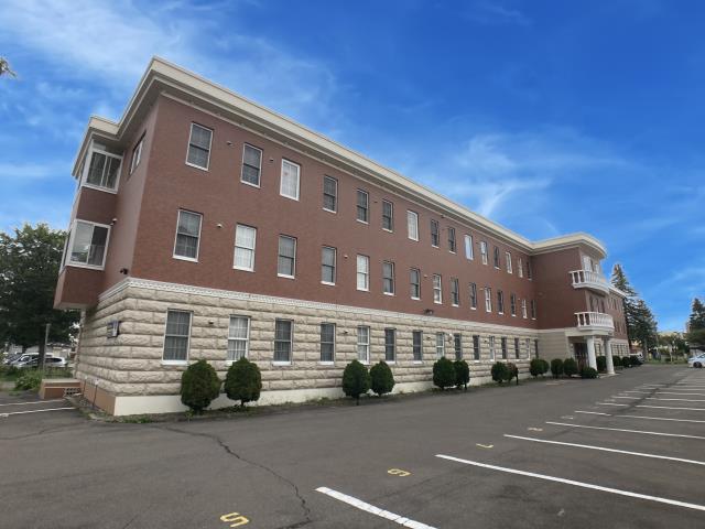 賃貸不動産 写真