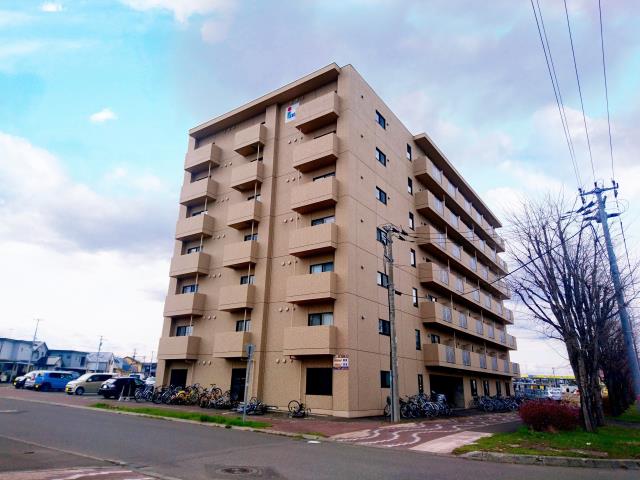 賃貸不動産 写真