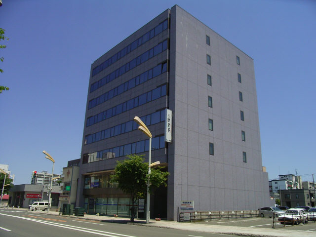 賃貸不動産 写真