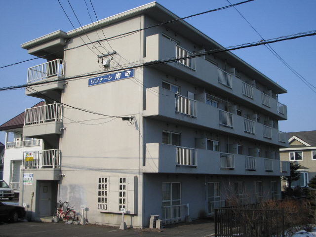 賃貸不動産 写真