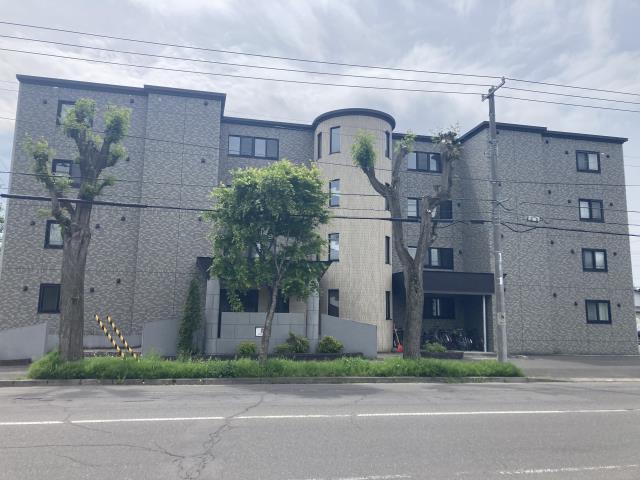 賃貸不動産 写真