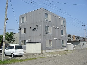 賃貸不動産 写真