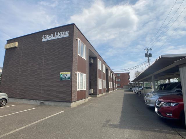 賃貸不動産 写真