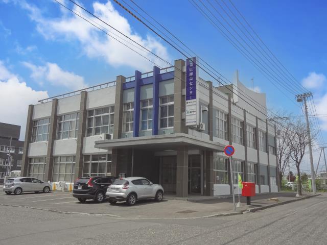 賃貸不動産 写真