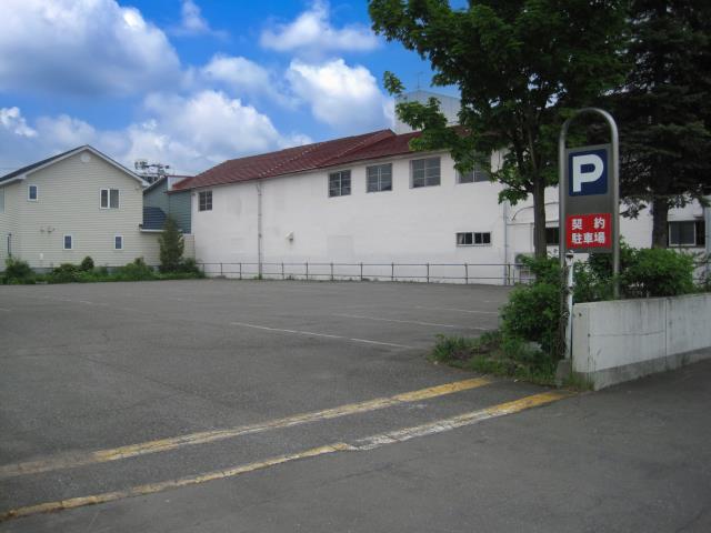 賃貸不動産 写真