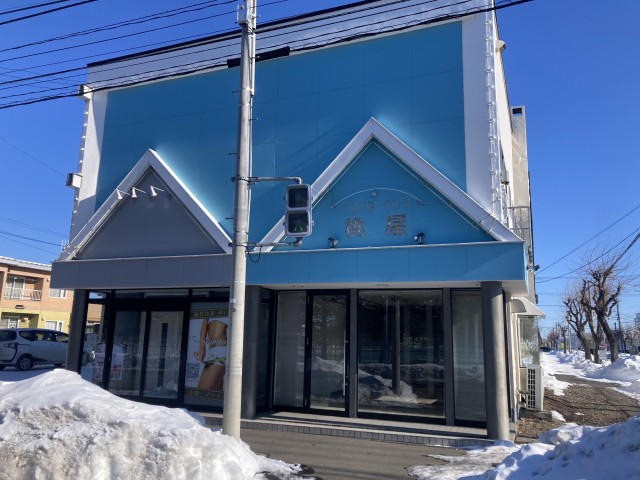 賃貸不動産 写真