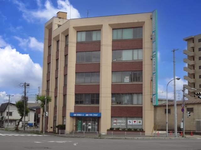 賃貸不動産 写真