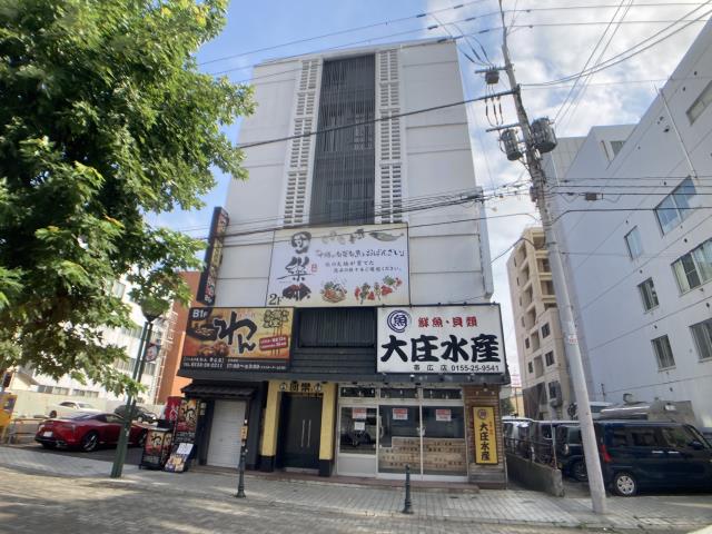 賃貸不動産 写真