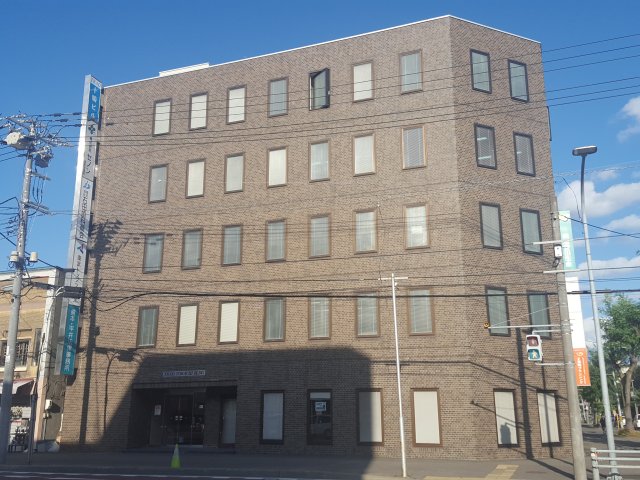 賃貸不動産 写真